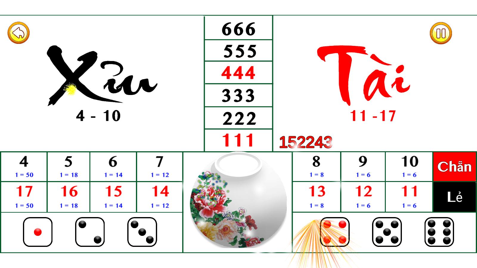 Tài Xỉu Online Https//taixiu.moe/ - Bí Kíp Chinh Phục Mọi Sân Chơi